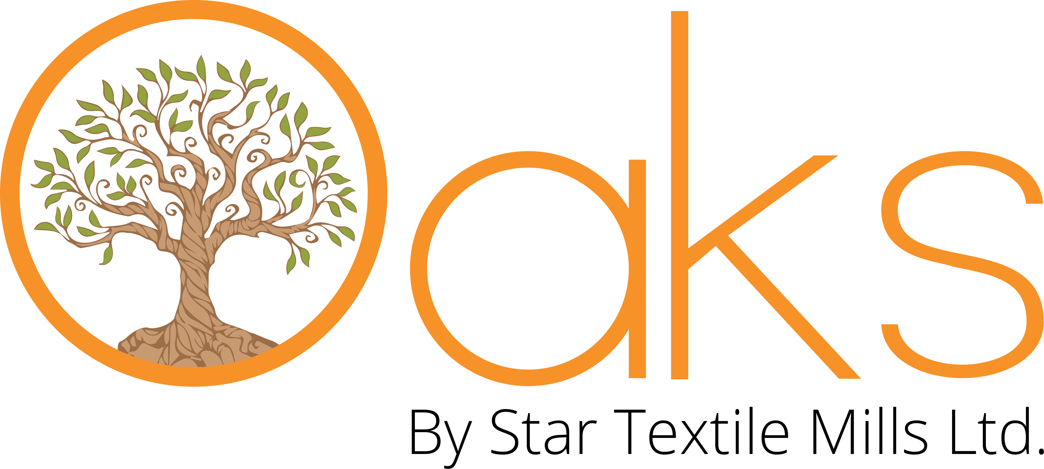 h m ramadan edit h m ramadan edit