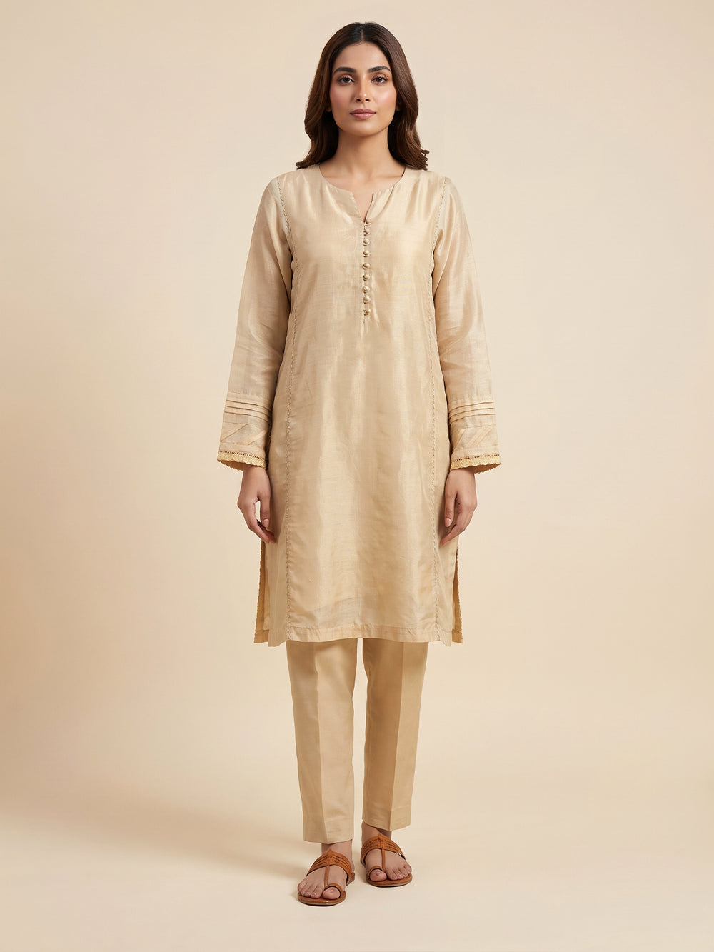 Women Sale