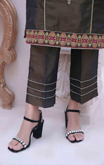 Meherma Trouser