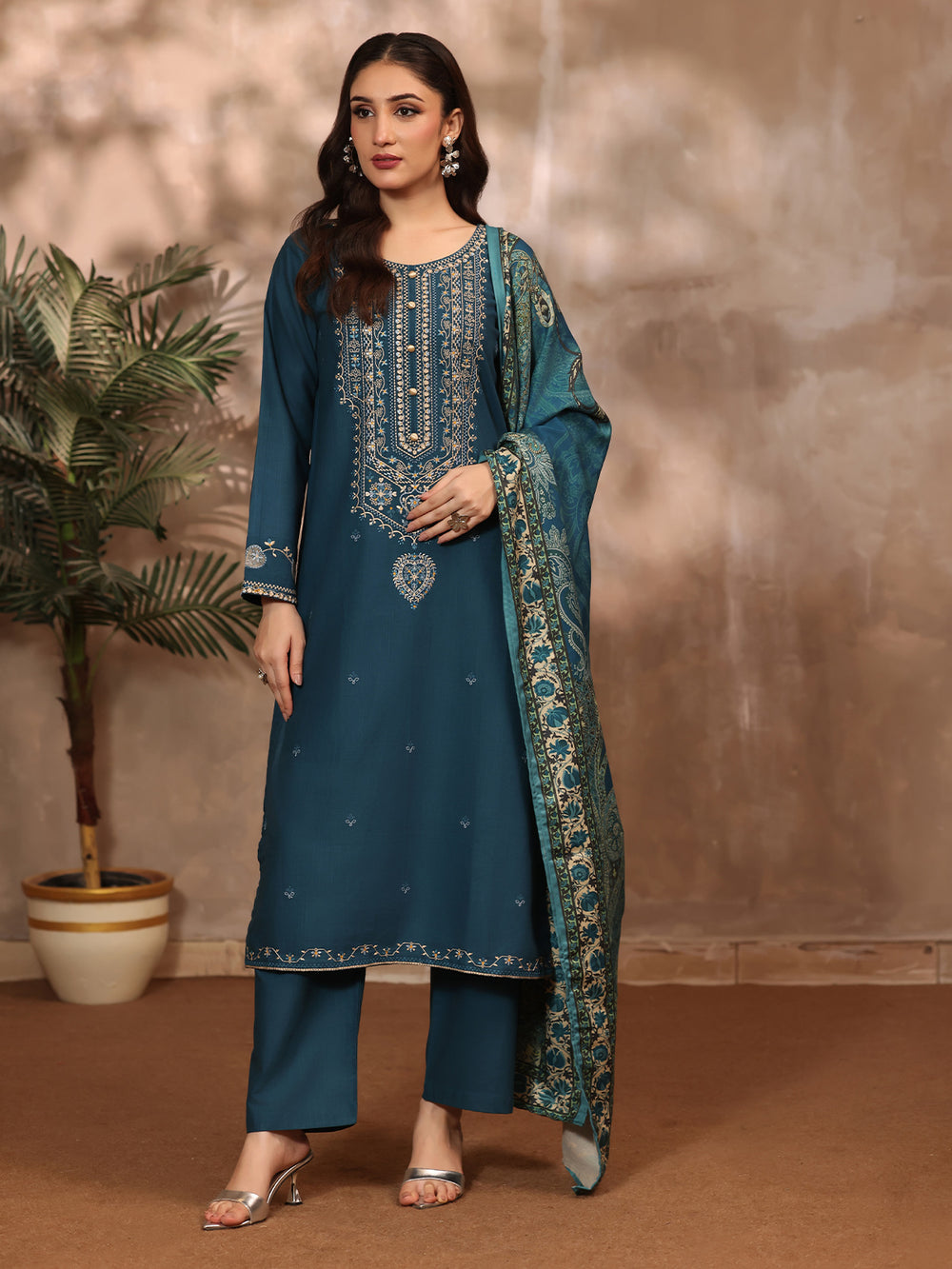 Women Ready To Wear