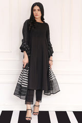 Julia 2PCs Cotton