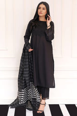 Julia 2PCs Cotton