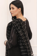 Julia 2PCs Cotton