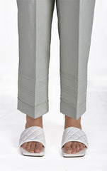 Bella Cambric Trouser