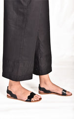Layla Cambric Trouser