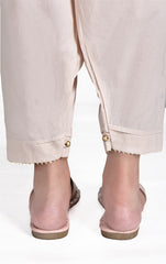 Iffah Cambric Trouser
