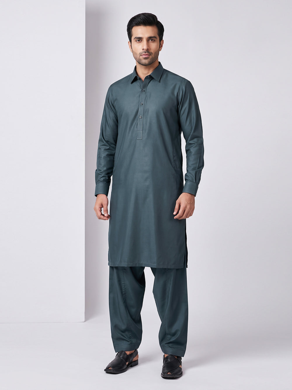 Mens Unstitched Star Shameer Cotton Cyprus_SQ-020