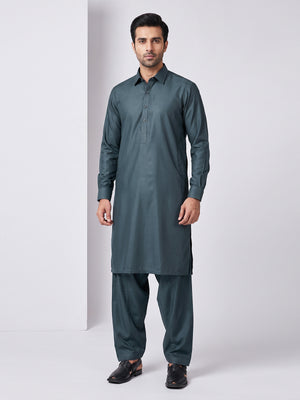 Mens Unstitched Star Shameer Cotton Cyprus_SQ-020