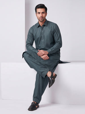 Mens Unstitched Star Shameer Cotton Cyprus_SQ-020