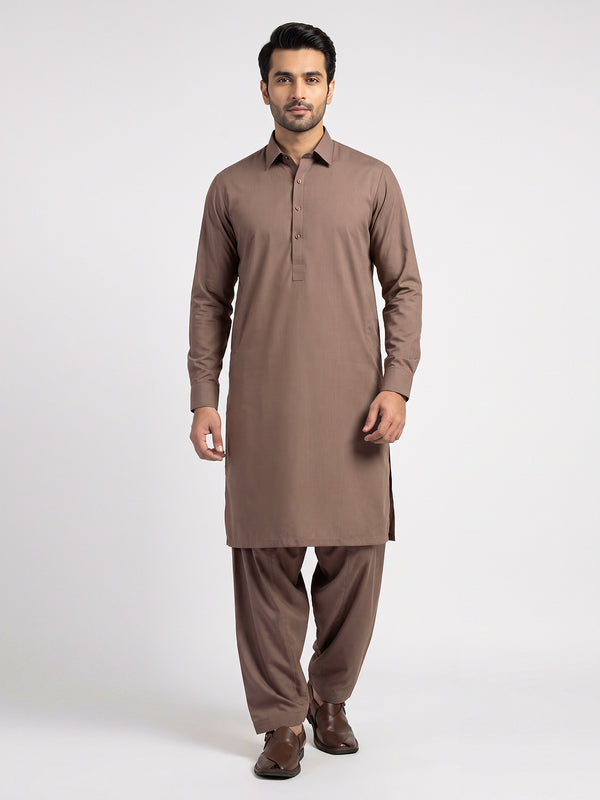Mens Unstitched Star Alpine Cotton Vampire Grey_OMUS-2211104