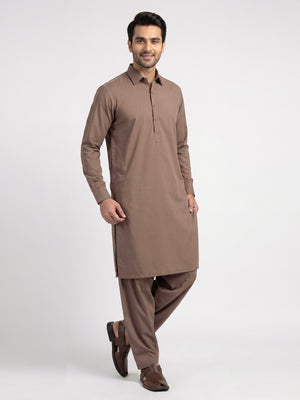 Mens Unstitched Star Alpine Cotton Vampire Grey_OMUS-2211104