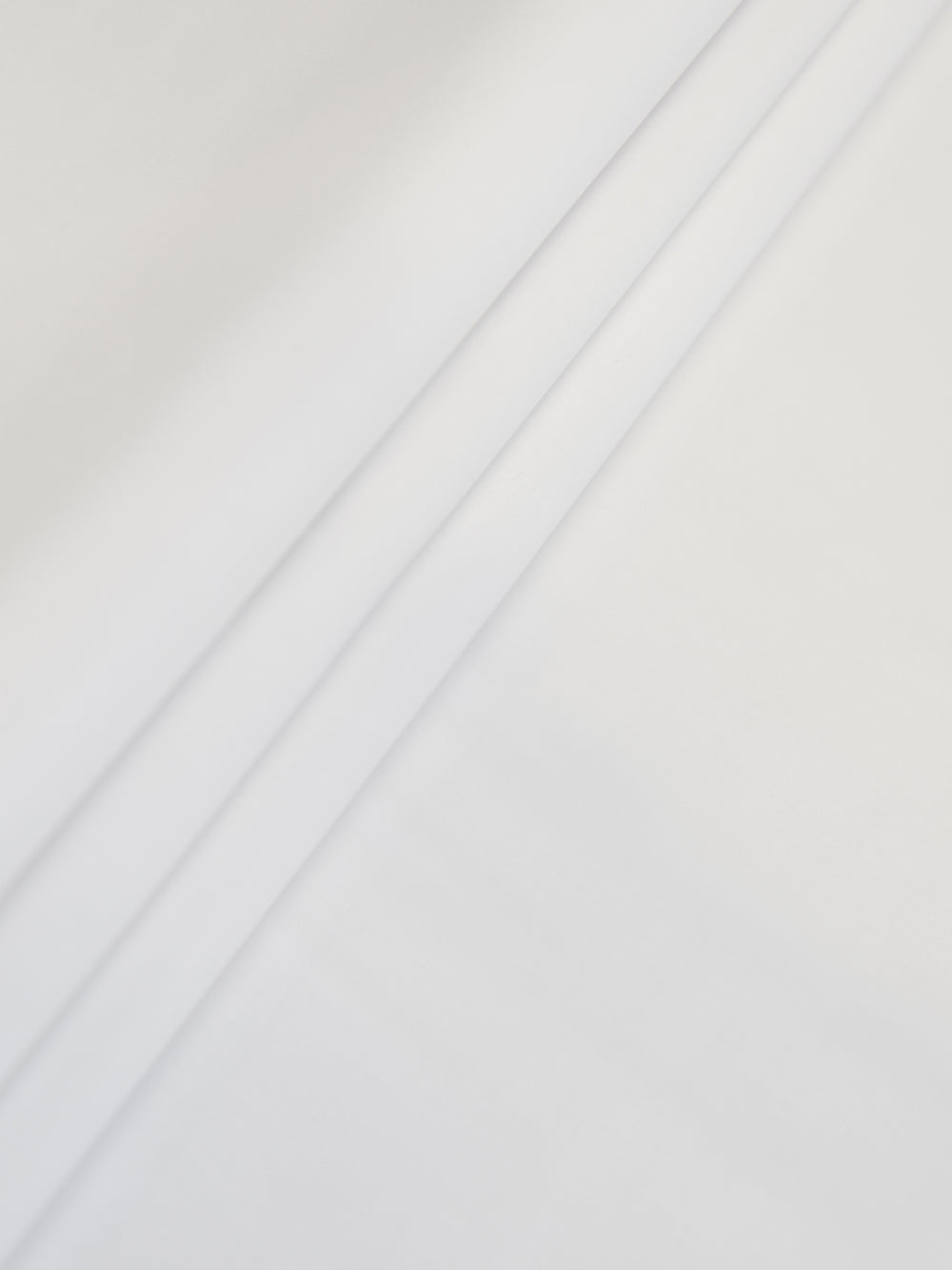 Mens Unstitched Star Armani Cotton White_OMUS-2203100-3