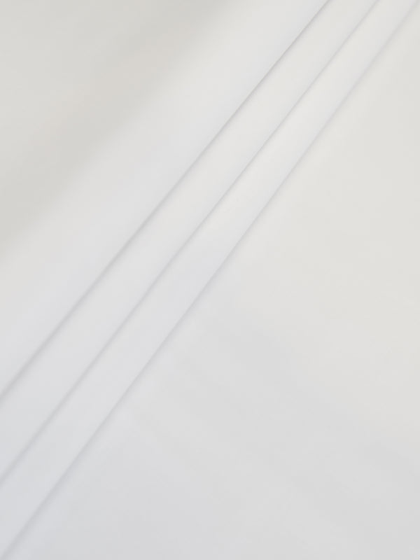 Mens Unstitched Star Armani Cotton White_OMUS-2203100-3