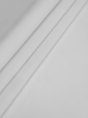 Mens Unstitched Star Armani Cotton White_OMUS-2203100-3