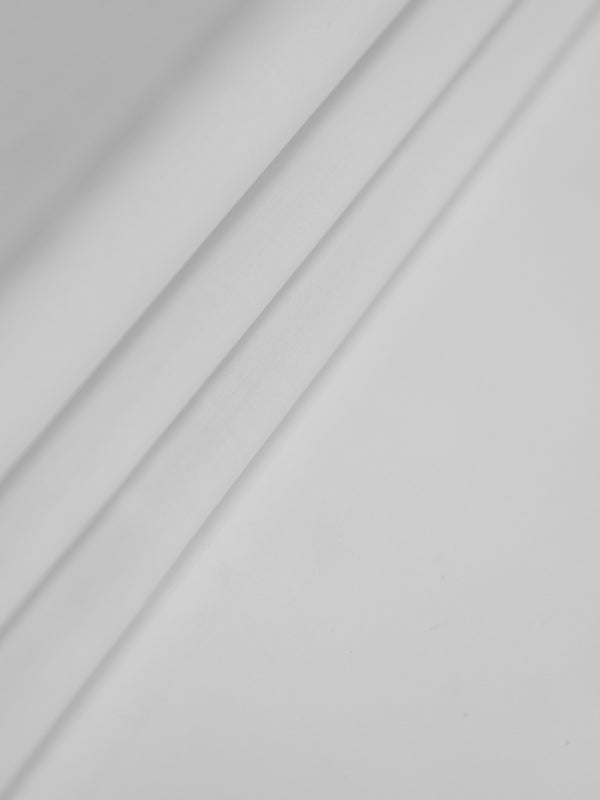 Mens Unstitched Star Armani Cotton White_OMUS-2203100-3