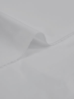 Mens Unstitched Star Armani Cotton White_OMUS-2203100-3