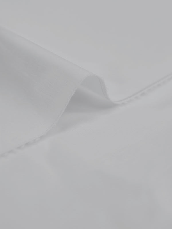 Mens Unstitched Star Armani Cotton White_OMUS-2203100-3