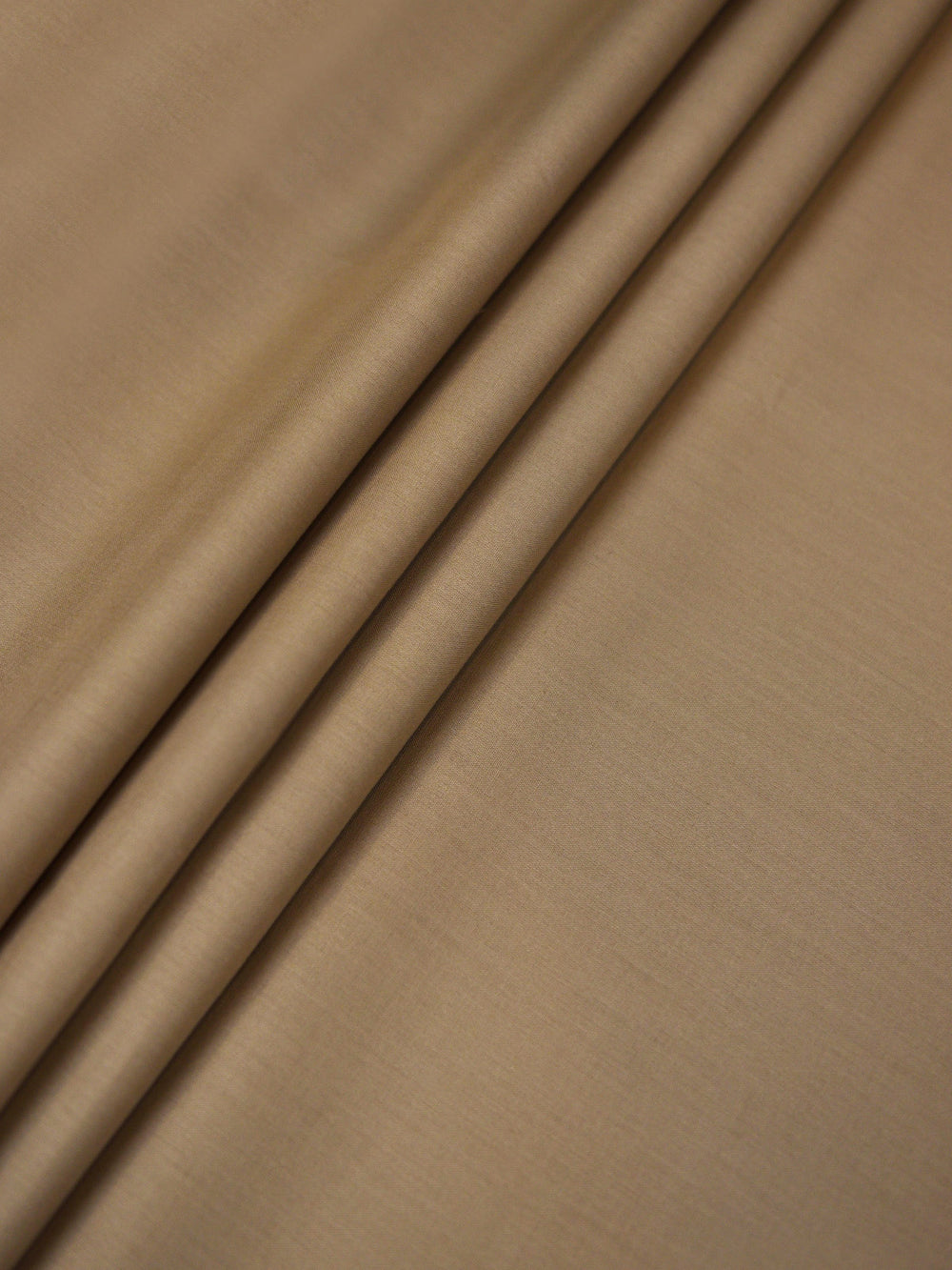 Mens Unstitched Star Thundak Cotton Coffee_OMUS-2211100-1