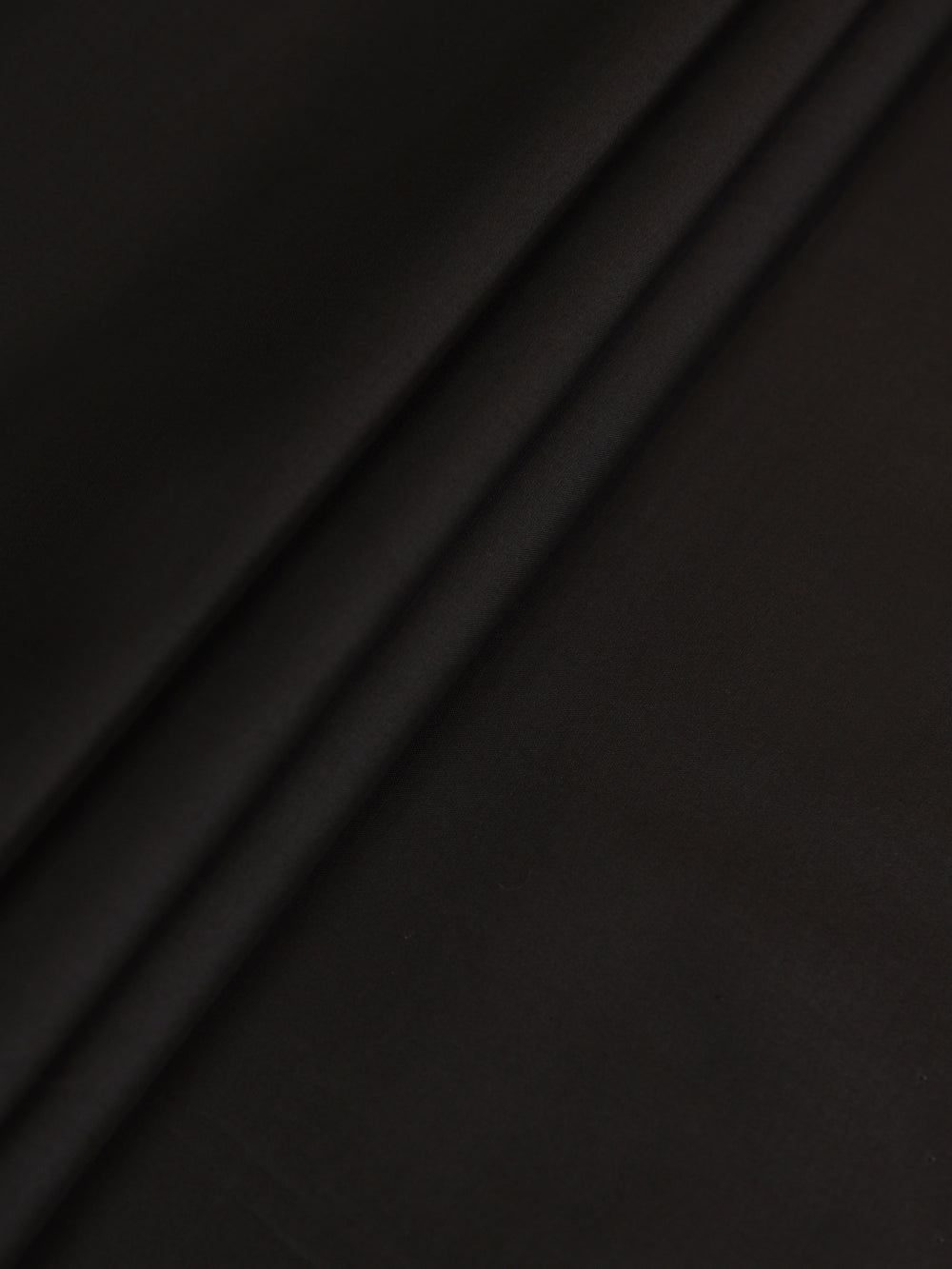 Mens Unstitched Star Sparkle Cotton Brown_OMUS-2211101