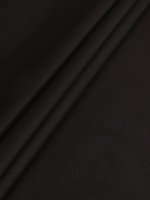 Mens Unstitched Star Sparkle Cotton Brown_OMUS-2211101