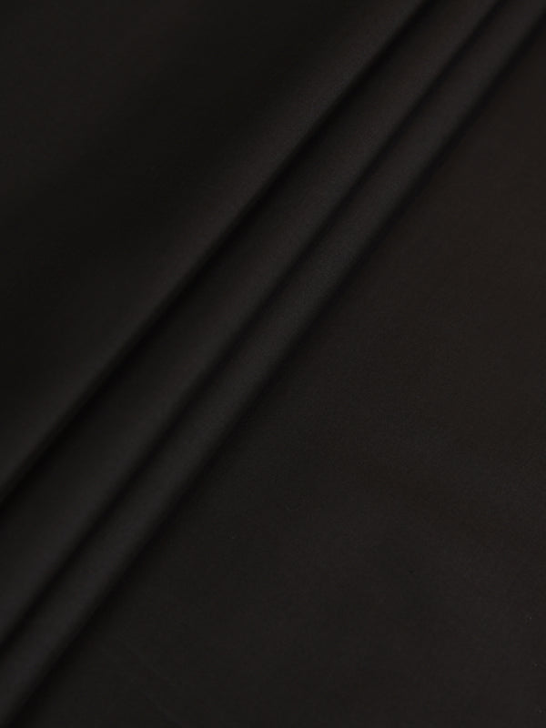 Mens Unstitched Star Sparkle Cotton Brown_OMUS-2211101