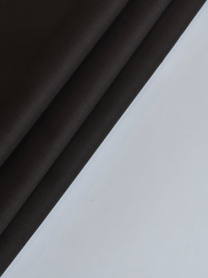 Mens Unstitched Star Sparkle Cotton Brown_OMUS-2211101