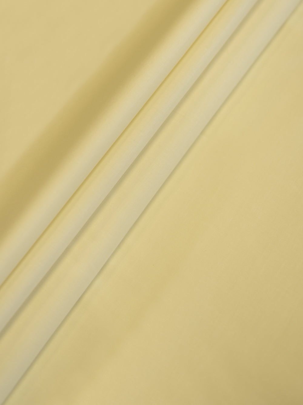 Mens Unstitched Star Sparkle Cotton Cream_OMUS-2211101