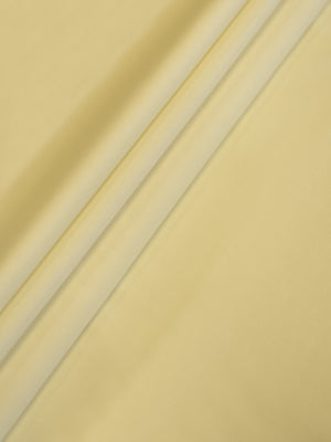 Mens Unstitched Star Sparkle Cotton Cream_OMUS-2211101