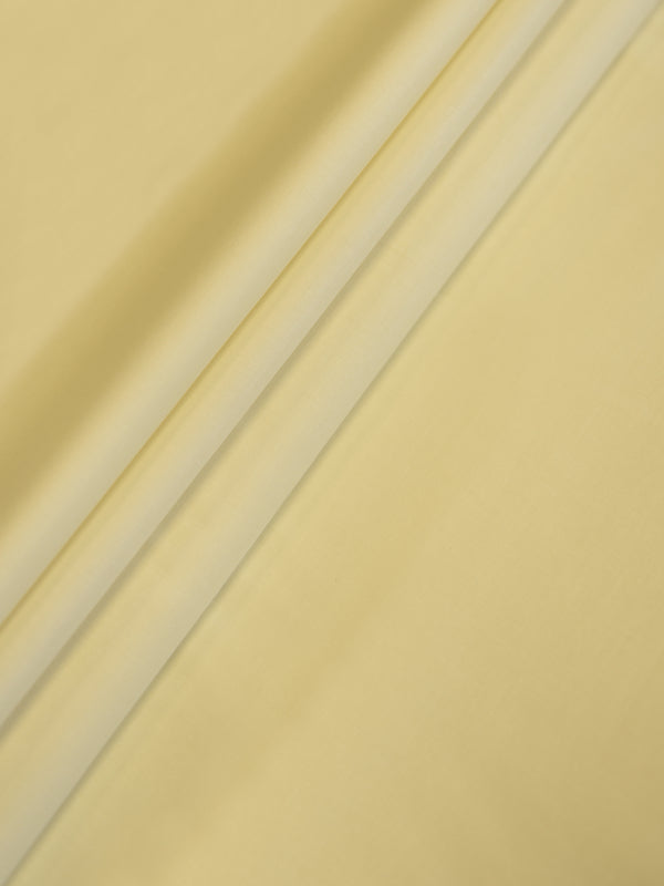 Mens Unstitched Star Sparkle Cotton Cream_OMUS-2211101