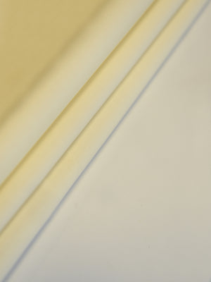 Mens Unstitched Star Sparkle Cotton Cream_OMUS-2211101