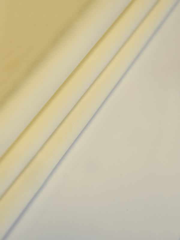 Mens Unstitched Star Sparkle Cotton Cream_OMUS-2211101