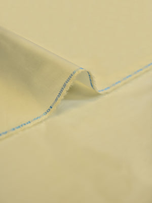 Mens Unstitched Star Sparkle Cotton Cream_OMUS-2211101