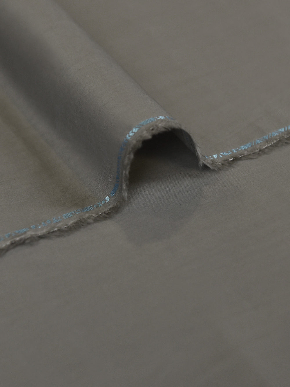 Mens Unstitched Star Sparkle Cotton Grey_OMUS-2211101