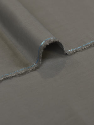 Mens Unstitched Star Sparkle Cotton Grey_OMUS-2211101