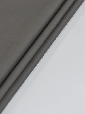 Mens Unstitched Star Sparkle Cotton Grey_OMUS-2211101