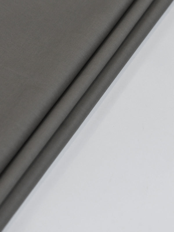 Mens Unstitched Star Sparkle Cotton Grey_OMUS-2211101