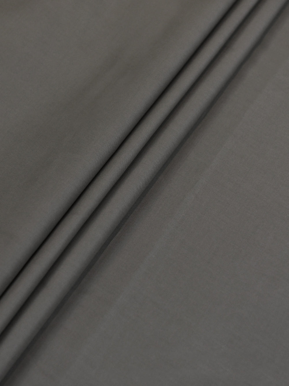 Mens Unstitched Star Sparkle Cotton Grey_OMUS-2211101