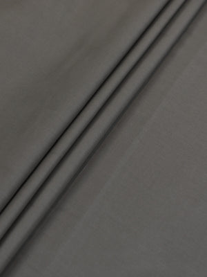 Mens Unstitched Star Sparkle Cotton Grey_OMUS-2211101