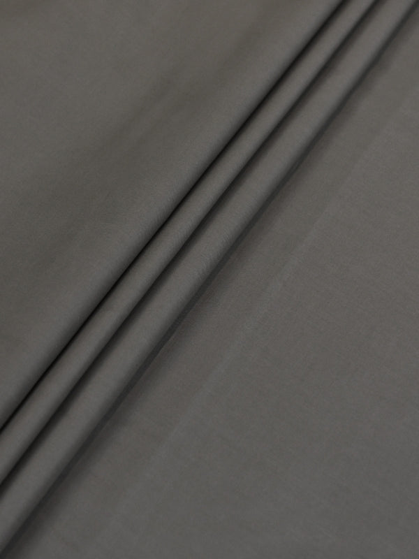 Mens Unstitched Star Sparkle Cotton Grey_OMUS-2211101