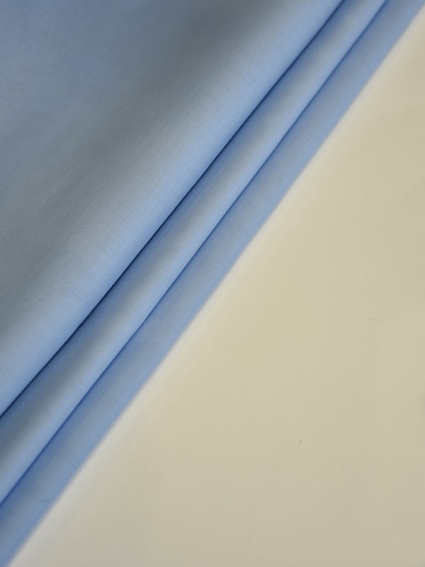 Mens Unstitched Star Infinity Cotton Light Blue_OMUS-2211103