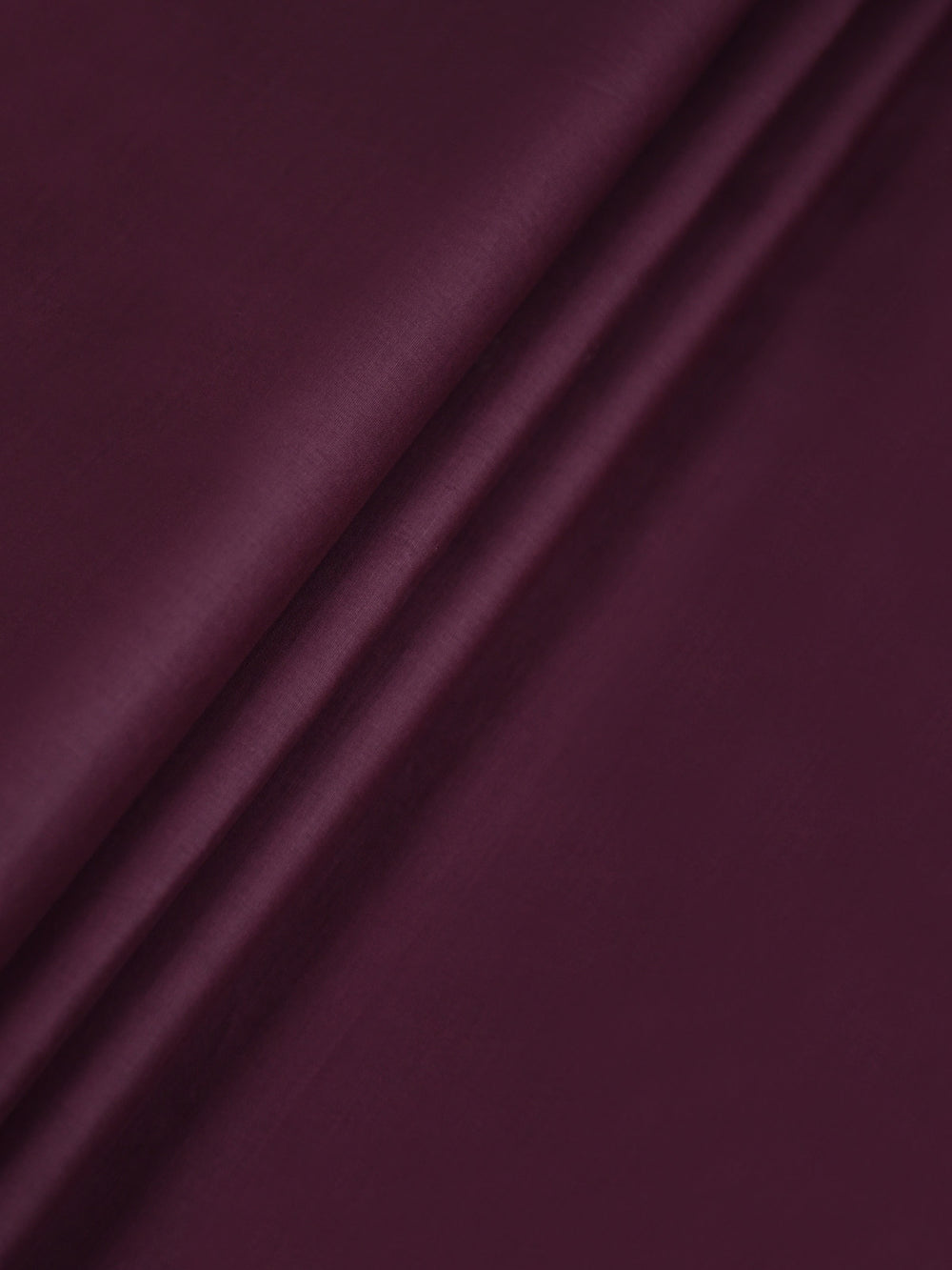 Mens Unstitched Star Infinity Cotton Maroon_OMUS-2211103