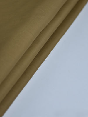 Mens Unstitched Star Infinity Cotton Mustard_OMUS-2211103