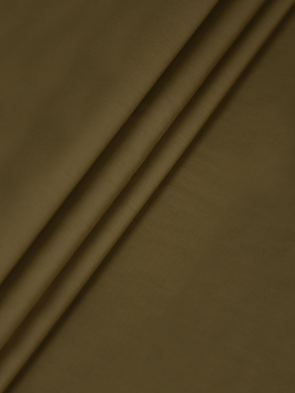 Mens Unstitched Star Infinity Cotton Mustard_OMUS-2211103