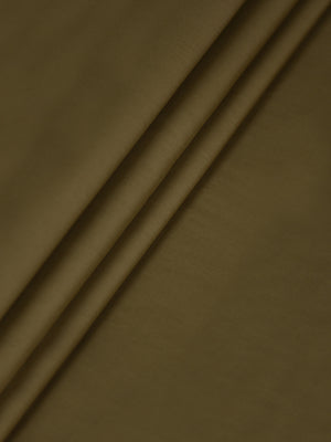 Mens Unstitched Star Infinity Cotton Mustard_OMUS-2211103