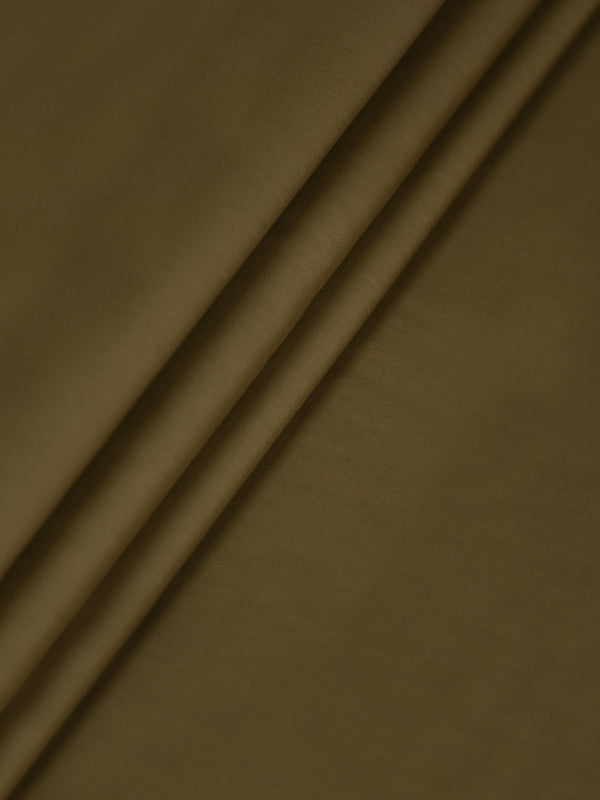 Mens Unstitched Star Infinity Cotton Mustard_OMUS-2211103