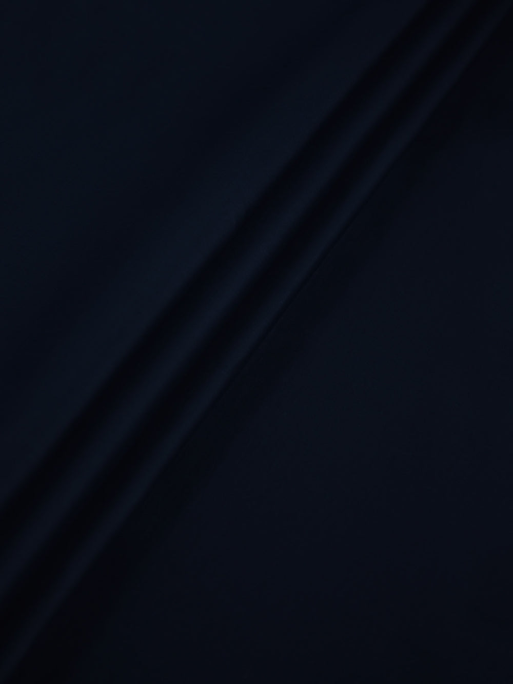 Mens Unstitched Star Infinity Cotton Purple_OMUS-2211103