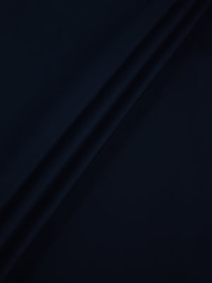 Mens Unstitched Star Infinity Cotton Purple_OMUS-2211103