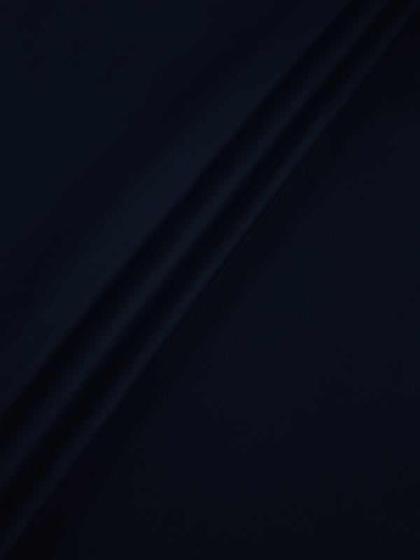 Mens Unstitched Star Infinity Cotton Purple_OMUS-2211103