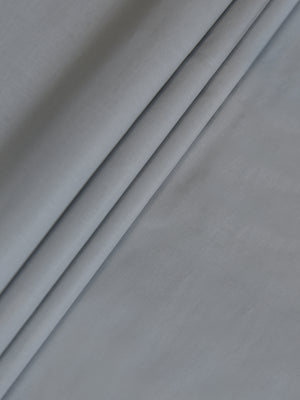 Mens Unstitched Star Infinity Cotton Light Grey_OMUS-2211103