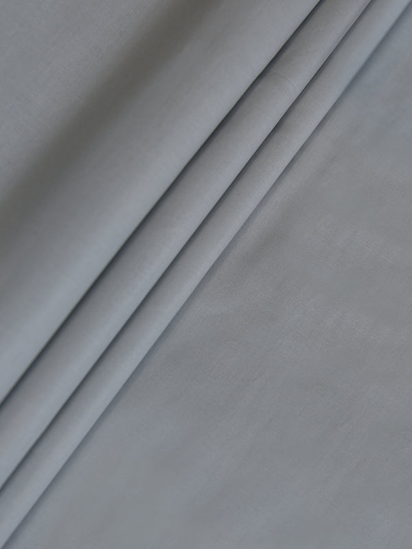 Mens Unstitched Star Infinity Cotton Light Grey_OMUS-2211103